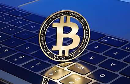 (okpay下载安装网)交易所交易界面